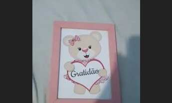 Imagem 4: Guadrinho Casa com 1 dormitório