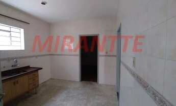 Imagem 3: Casa terrea de 80m² com 2 quartos em Sítio Do Morro