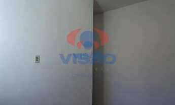 Imagem 7: Casa para aluguel, 1 quarto, Jardim Dom Bosco - Indaiatuba/SP