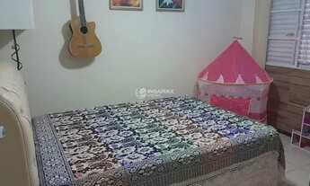 Imagem 7: Venda Casa com 2 dormitórios