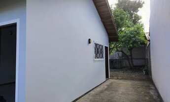 Imagem 5: Excelente casa 2 quartos madri - direto com proprietário