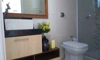 Imagem 4: Casa para venda com 100 metros quadrados com 2 quartos em Itapuã - Salvador - BA