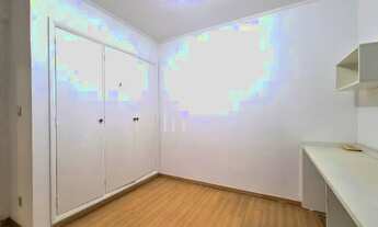 Imagem 7: Apartamento - Jardim Vista Alegre - Paulínia