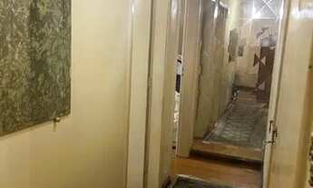 Imagem 3: Área Privativa / Garden com 2 dormitórios à venda em Belo Horizonte