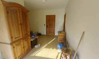 Imagem 4: Apartamento disponível para venda e locação na Praça Seca. Oportunidade!!