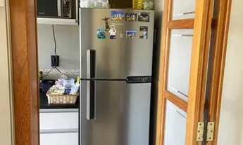 Imagem 4: PORTO ALEGRE - Apartamento Padrão - Passo D' Areia