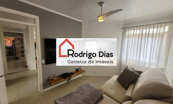 Imagem 5: CASA PRA LOCAÇÃO3 SUÍTES PORTAL DO PARAÍSO 1 EM JUNDIAÍ/SP