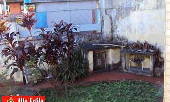 Imagem 7: Casa a Venda 3 Quartos no Encantado, Próximo a Dom Helder