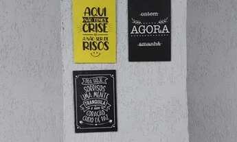 Imagem 7: Casa - Jardim Bela Vista - Valinhos