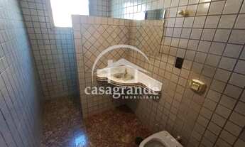 Imagem 7: Aluguel Casa VIGILATO PEREIRA