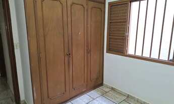 Imagem 4: Casa para aluguel com 260 metros quadrados com 10 quartos