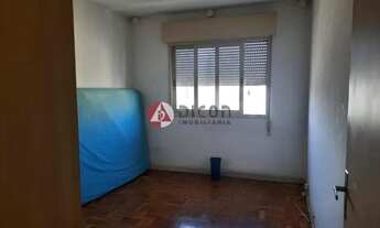 Imagem 5: APARTAMENTO, 01 DORMITÓRIO, BELA VISTA SÃO PAULO SP