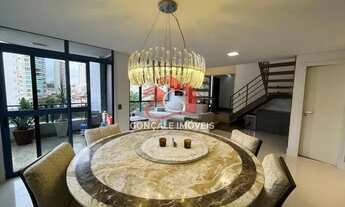 Imagem 3: São Paulo - Apartamento Padrão - Santana