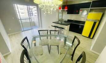 Imagem: FLORIANóPOLIS - Apartamento Padrão - Itacorubi