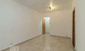 Imagem 3: Apartamento para Aluguel - Jabaquara, 2 Quartos, 68 m2