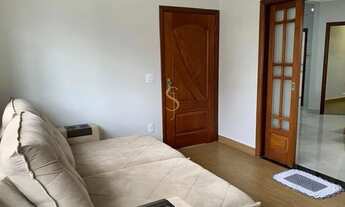 Imagem 5: Casa à venda - Jardim Lima, Franca/SP