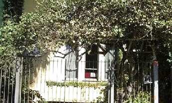 Imagem: Casa terrea com 3 quartos em Lauzane Paulista