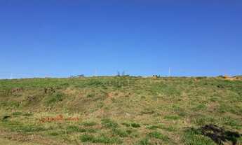 Imagem 7: Terreno à venda no Condomínio Santa Monica - Itupeva/SP