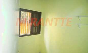 Imagem 6: Casa terrea de 110m² com 4 quartos em Parque Vitoria