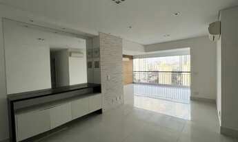 Imagem 4: Apartamento para venda possui 100 metros quadrados com 3 quartos