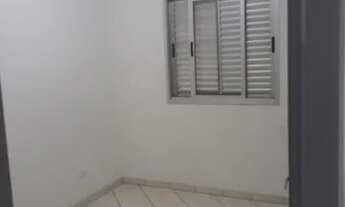 Imagem 5: Apartamento para locação Condomínio Vida Nova