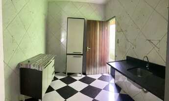 Imagem 6: Casa com piscina, próx. Bacuri center