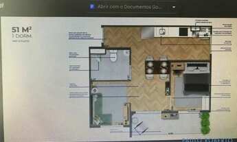 Imagem 5: APARTAMENTO - PERDIZES - SP