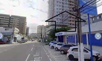 Imagem 3: Smart Stay Praca do Skate, 2/4, Direto com o Proprietário!!