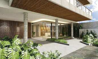 Imagem 2: Cód.: 10471 - Apartamento 2 quartos - Centro