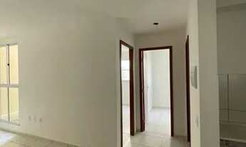 Imagem 2: Aluguel Apartamento Brisas Life * contato