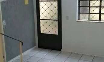 Imagem 7: Casa para Venda - 36.54m², 1 dormitório, Cavalhada