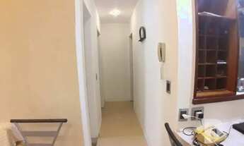 Imagem 7: Apartamento com 2 dormitórios à venda, 70 m² por R$ 480.000,00 - Santo Antônio - Belo Hori