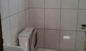 Imagem 5: Sala para alugar, 70 m² por R$ 2.600,00/mês - Centro Comercial Aliança - Paulínia/SP