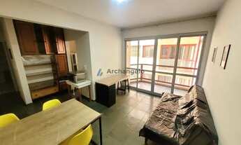 Imagem 3: Apartamento para Locação | Bairro: Jardim Macedo