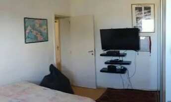 Imagem 3: APARTAMENTO NO BARRAMARES VISTA MAR - BARRA DA TIJUCA