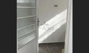 Imagem 6: Casa Comercial Residencial - Jardim Satélite - 120m² - 4 Dormitórios