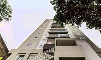 Imagem 3: 2 dorms - 68m2 Apartamento com 2 dormitórios