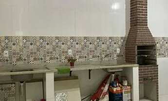 Imagem 3: Vendo ou troco em sitio