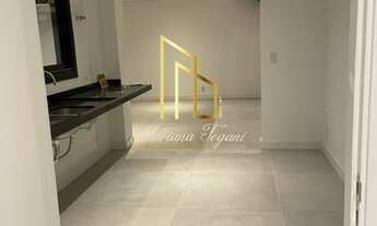 Imagem 5: VOTORANTIM - RESIDENCIAL - ALPHAVILLE NOVA ESPLANADA 3