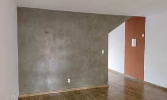 Imagem 2: Sobrado para aluguel com 190 m², 4 quartos em Perdizes - São Paulo - SP