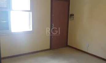 Imagem 2: Apartamento em Tristeza