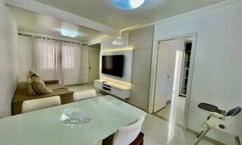 Imagem 6: Casa à venda, 4 quartos, 1 suíte, 2 vagas, Cabral - Contagem/MG