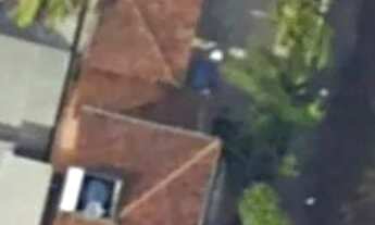 Imagem 3: Marabaixo II Bella ville