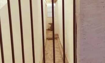 Imagem 7: CASA RESIDENCIAL em SÃO PAULO - SP, RIO PEQUENO