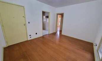 Imagem 6: PORTO ALEGRE - Apartamento Padrão - JARDIM SÃO PEDRO