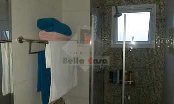 Imagem 3: Apartamento no Glicério