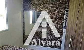 Imagem 7: Venda-Apartamento-São Paulo-Jaraguá