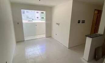 Imagem 3: Apartamento NOVO para alugar no Geisel