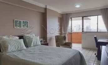 Imagem: ODIVALDO VENDE Apartamento para venda tem