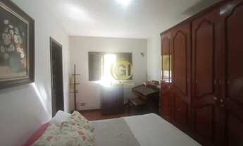 Imagem 3: Casa para locação com 3 quartos em Jardim Altos de Santana I - Jacareí - SP